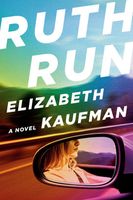 Elizabeth Kaufman's Latest Book