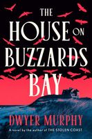 The House on Buzzards Bay