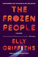 The Frozen People