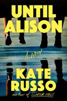 Kate Russo's Latest Book