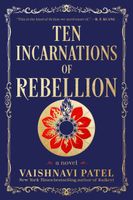 Ten Incarnations of Rebellion