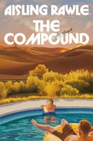 The Compound