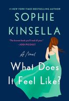 Sophie Kinsella's Latest Book