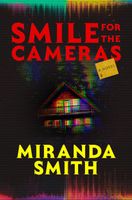 Miranda Smith's Latest Book