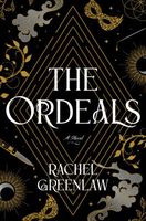 The Ordeals