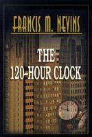 The 120-Hour Clock