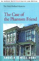 The Case of the Phantom Friend