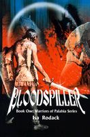 Bloodspiller