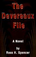 The Devereaux File