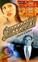 Succession