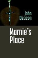 Marnie's Place