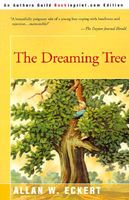 The Dreaming Tree