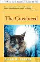 The Crossbreed