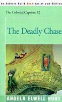 The Deadly Chase
