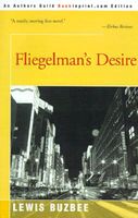 Fliegelman's Desire