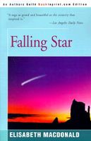 Falling Star