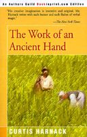 The Work of an Ancient Hand