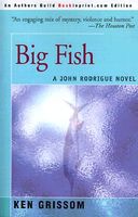 Big Fish