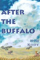 After the Buffalo