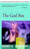 The God Box