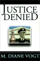 Justice Denied