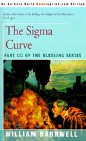 Sigma Curve