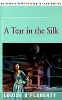 A Tear in the Silk