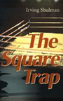 The Square Trap