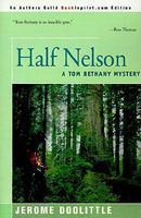 Half Nelson