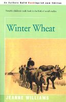 Winter Wheat