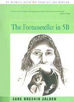 The Fortuneteller in 5B