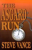 The Asgard Run