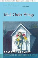 Mail-Order Wings