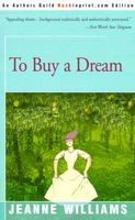 To Buy a Dream