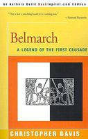 Belmarch