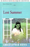 Lost Summer