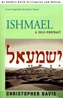 Ishmael