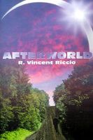 Afterworld