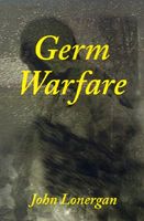 Germ Warfare