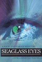 Seaglass Eyes