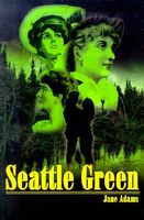 Seattle Green