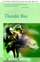 Thunder Rise