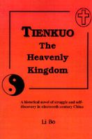 Tienkuo: The Heavenly Kingdom