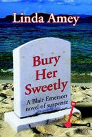 Bury Her Sweetly