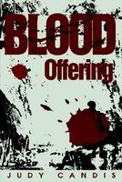 Blood Offering