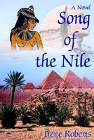 Song of the Nile