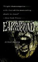 Earthsound