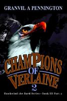 Champions of Verlaine 2