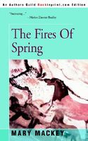 The Fires Of Spring