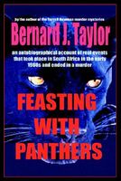 Bernard J. Taylor's Latest Book